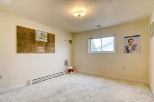 444 N 3rd St, Athena, OR 97813 - Photo 19