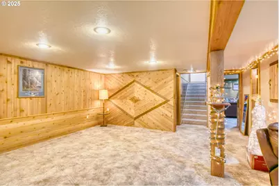 444 N 3rd St, Athena, OR 97813 - Photo 29