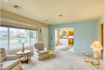 444 N 3rd St, Athena, OR 97813 - Photo 5