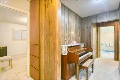 444 N 3rd St, Athena, OR 97813 - Photo 21