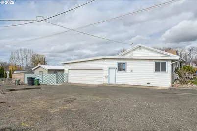 444 N 3rd St, Athena, OR 97813 - Photo 39