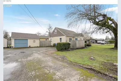836 Eldin Ave, Salem, OR 97317 - Photo 39