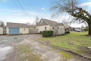 836 Eldin Ave, Salem, OR 97317 - Photo 39