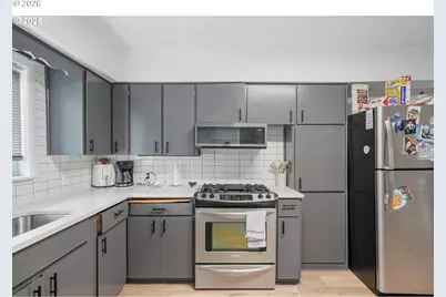 836 Eldin Ave, Salem, OR 97317 - Photo 27