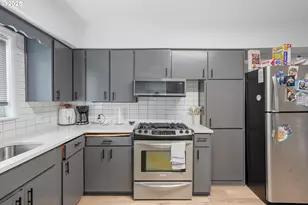 836 Eldin Ave, Salem, OR 97317 - Photo 27