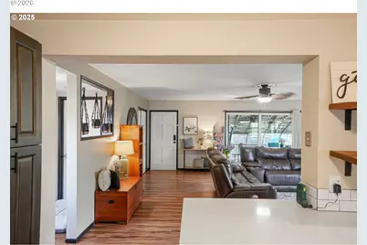 836 Eldin Ave, Salem, OR 97317 - Photo 7