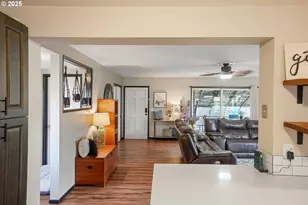 836 Eldin Ave, Salem, OR 97317 - Photo 7