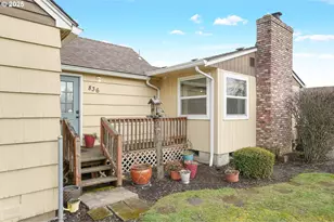 836 Eldin Ave, Salem, OR 97317 - Photo 3