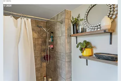 836 Eldin Ave, Salem, OR 97317 - Photo 15