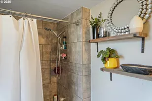 836 Eldin Ave, Salem, OR 97317 - Photo 15