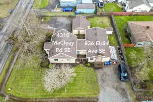 836 Eldin Ave, Salem, OR 97317 - Photo 45