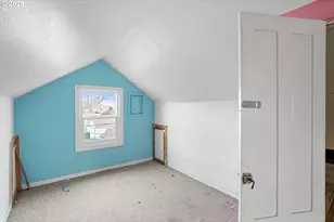 836 Eldin Ave, Salem, OR 97317 - Photo 35