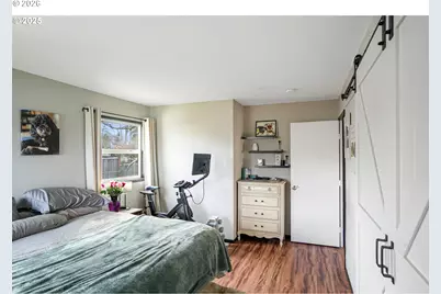 836 Eldin Ave, Salem, OR 97317 - Photo 13