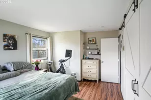 836 Eldin Ave, Salem, OR 97317 - Photo 13