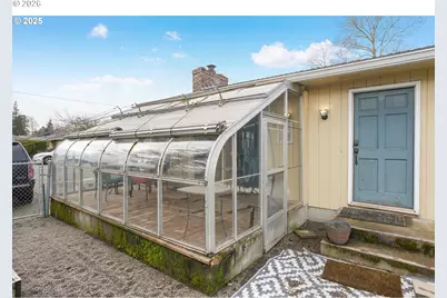 836 Eldin Ave, Salem, OR 97317 - Photo 17