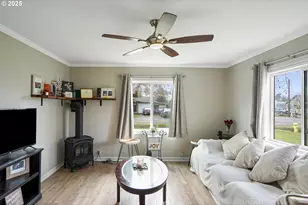 836 Eldin Ave, Salem, OR 97317 - Photo 23