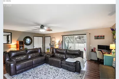 836 Eldin Ave, Salem, OR 97317 - Photo 5