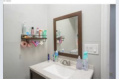 836 Eldin Ave, Salem, OR 97317 - Photo 31