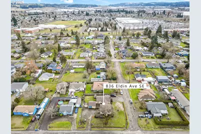 836 Eldin Ave, Salem, OR 97317 - Photo 41