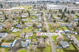 836 Eldin Ave, Salem, OR 97317 - Photo 41