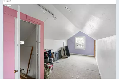836 Eldin Ave, Salem, OR 97317 - Photo 33