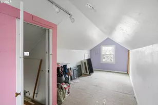 836 Eldin Ave, Salem, OR 97317 - Photo 33