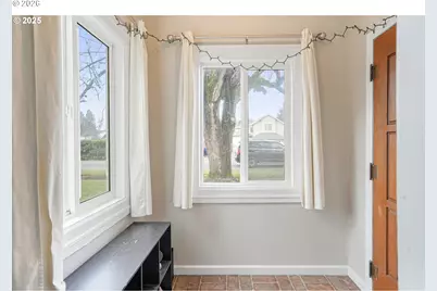 836 Eldin Ave, Salem, OR 97317 - Photo 21