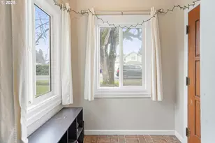 836 Eldin Ave, Salem, OR 97317 - Photo 21