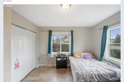 836 Eldin Ave, Salem, OR 97317 - Photo 29