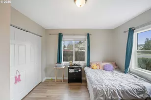 836 Eldin Ave, Salem, OR 97317 - Photo 29