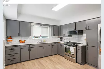 836 Eldin Ave, Salem, OR 97317 - Photo 25