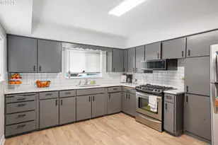 836 Eldin Ave, Salem, OR 97317 - Photo 25