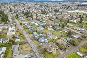 836 Eldin Ave, Salem, OR 97317 - Photo 43