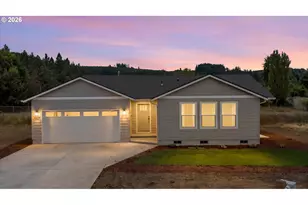 4425 Knotty Pne Ct, Sweet Home, OR 97386 - Photo 7