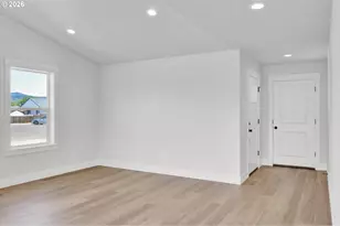 4425 Knotty Pne Ct, Sweet Home, OR 97386 - Photo 17
