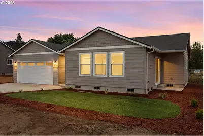 4425 Knotty Pine Ct, Sweet Home, OR 97386 - Photo 3
