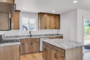 4425 Knotty Pne Ct, Sweet Home, OR 97386 - Photo 13