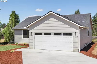 4425 Knotty Pine Ct, Sweet Home, OR 97386 - Photo 25