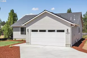 4425 Knotty Pne Ct, Sweet Home, OR 97386 - Photo 25