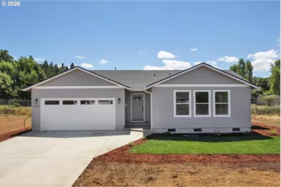 4425 Knotty Pine Ct, Sweet Home, OR 97386 - Photo 1