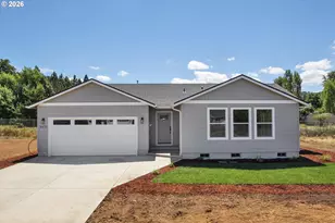 4425 Knotty Pne Ct, Sweet Home, OR 97386 - Photo 1