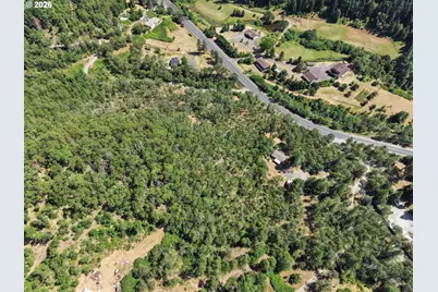 2263 Canyonville Riddle Rd, Riddle, OR 97469 - Photo 41
