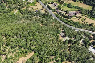 2263 Canyonville-Riddle Rd, Riddle, OR 97469 - Photo 41