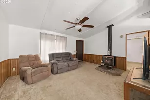 2263 Canyonville-Riddle Rd, Riddle, OR 97469 - Photo 5
