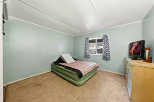 2263 Canyonville-Riddle Rd, Riddle, OR 97469 - Photo 17