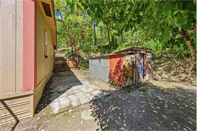 2263 Canyonville Riddle Rd, Riddle, OR 97469 - Photo 27
