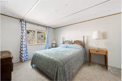 2263 Canyonville Riddle Rd, Riddle, OR 97469 - Photo 13