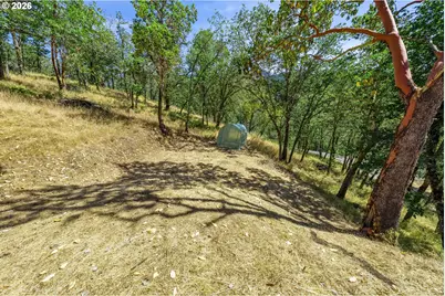 2263 Canyonville Riddle Rd, Riddle, OR 97469 - Photo 33