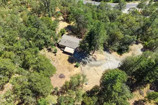 2263 Canyonville-Riddle Rd, Riddle, OR 97469 - Photo 1