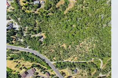 2263 Canyonville Riddle Rd, Riddle, OR 97469 - Photo 37